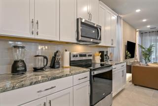 Flash 20 Off Gorgeous Resort Home for Your Family SO - Kissimmee - 2