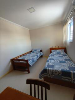 Quarto em Caruaru para o São João - 5