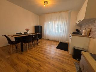 PS Apartments Freienhufen - Großräschen - 6