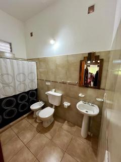 Departamentos La Morita - 0