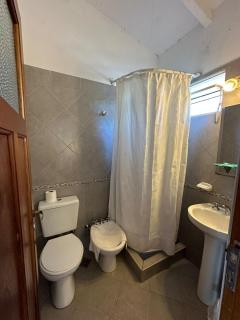 Hotel Tanti Spa & Resort - Tanti - 8
