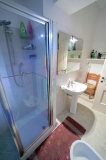 Loft with terrace in the city centre - Palermo - 7