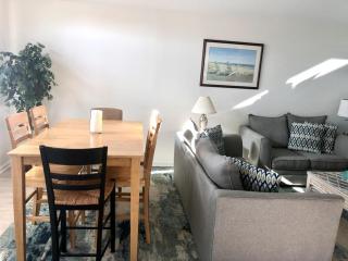 Single Family, Bayside, Roof Top Deck, Beach Badges, Wifi, Ship Bottom Bay Side Home, Beautiful Decks To Dine On And Catch Some Rays, Only A Short, - 6