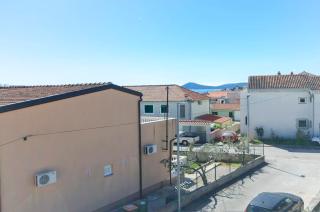 Apartments Ani - Vodice - 2