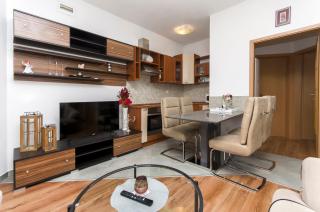 Apartments Ani - Vodice - 6
