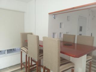 Casa amoblada eventual - Villa Mercedes - 5