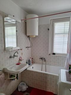 Linden Apartment - Kotor - 3
