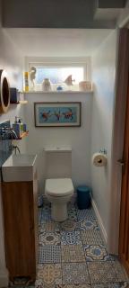 The Snug - Haddenham - 3