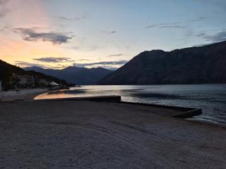 Linden Apartment - 1