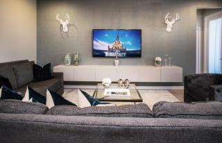 Flash 20 Off Gorgeous Vacation Home near Everywhere - 8