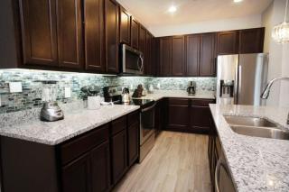 Flash 20 Off Gorgeous Vacation Home near Everywhere - 9