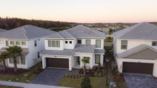 Flash 20 Off Gorgeous Vacation Home near Everywhere - 6