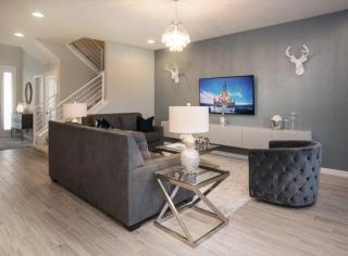 Flash 20 Off Gorgeous Vacation Home near Everywhere - 1