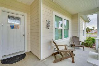 Beachside on Long John Drive - Panama City Beach - 5