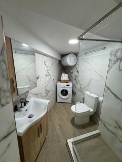 Olive tree studio ,Corfu Town - Agios Rokkos - 5
