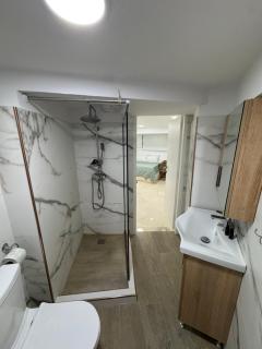 Olive tree studio ,Corfu Town - Agios Rokkos - 6