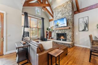 Westridge Ski In Ski Out with Private Hot Tub - 5