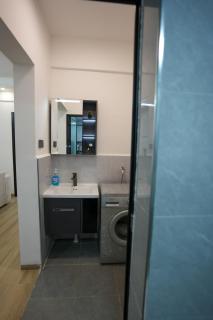 Westlands Luxe, Rooftop Pool, Gym, 13th Floor Views - Nairobi - 3