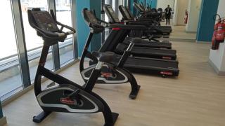 Smart & Modern Living in Heaven! - 2