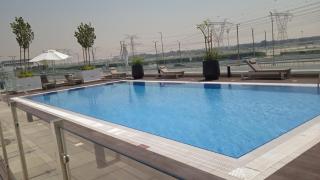 Smart & Modern Living in Heaven! - 0