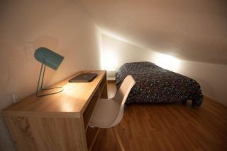 Studio au cœur des Sables d'Olonne ! - Les Sables-dʼOlonne - 3