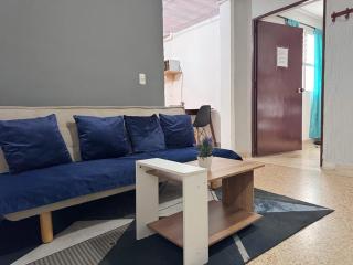 Apartamento Calazans 4 habitaciones compostela 200 - Medellín - 5