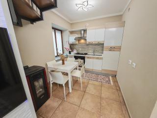 Casa Lake Meghan - 3