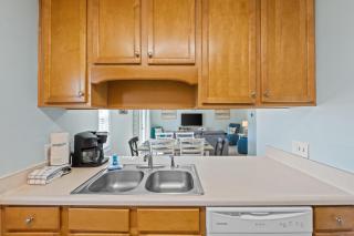 Horizon Tides by Book That Condo - Panama City Beach - 6