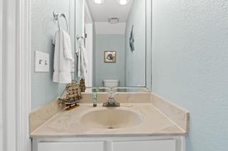 Horizon Tides by Book That Condo - Panama City Beach - 1