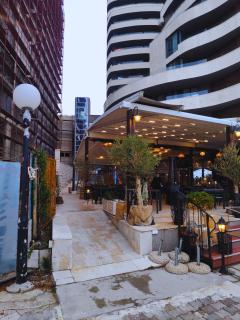 Apartmani Đurović - Bečići - 8