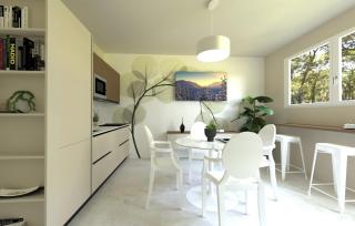 Luxury Sofia Home Alghero - Alghero - 5