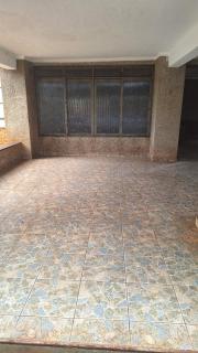 Casa Completa até 20 pessoas - Ribeirão Preto - 1