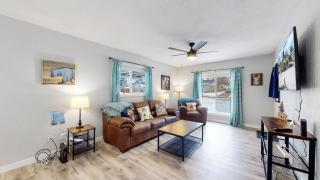 Two bedroom family home near Anschutz Medical - 6