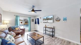 Two bedroom family home near Anschutz Medical - 4