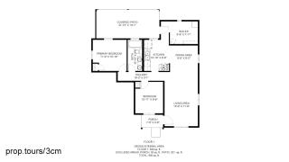 Two bedroom family home near Anschutz Medical - 2
