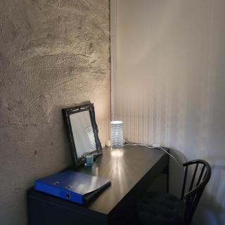 Kotimajoitus Noora - 8