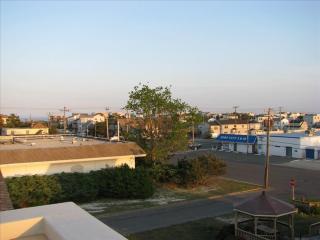 Wifi Bay Side Home In Surf City 41120 - Surf City - 6