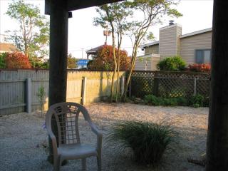 Wifi Bay Side Home In Surf City 41120 - Surf City - 3