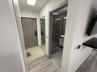 Smart Studio - Petrila - 2