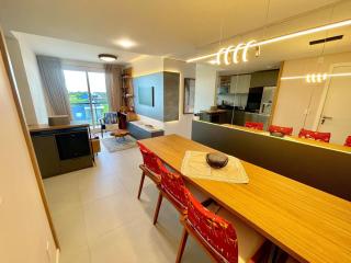 Thera Santorini 310A Apartamento espacioso y acogedor - 8