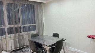 Уютная квартира ЖК Grand Park - Shymkent - 3
