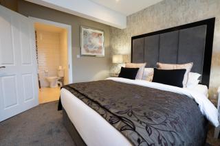 Muckross Luxury Residences - Killarney - 5