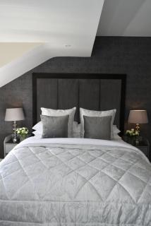 Muckross Luxury Residences - 1