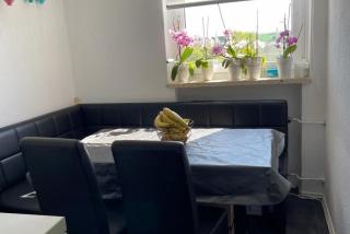 Private Apartment - 6