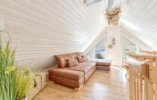 Beautiful Home In Zerpenschleuse - Zerpenschleuse - 8