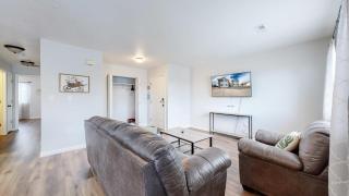 Convenient two bedroom near DIA - 7