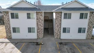 Convenient two bedroom near DIA - 4