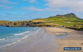 Druidston Cottage - Haverfordwest - 9