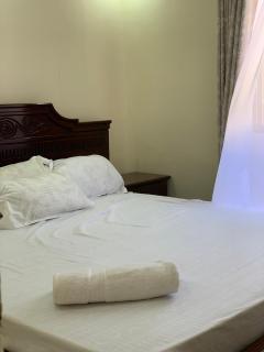 Mwashora - Nairobi - 8