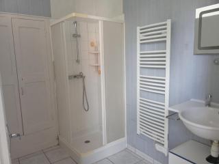 Maison de bourg - Mauléon - 3